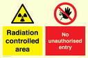 radiation-controlled-area-no-unauthorised-entry~